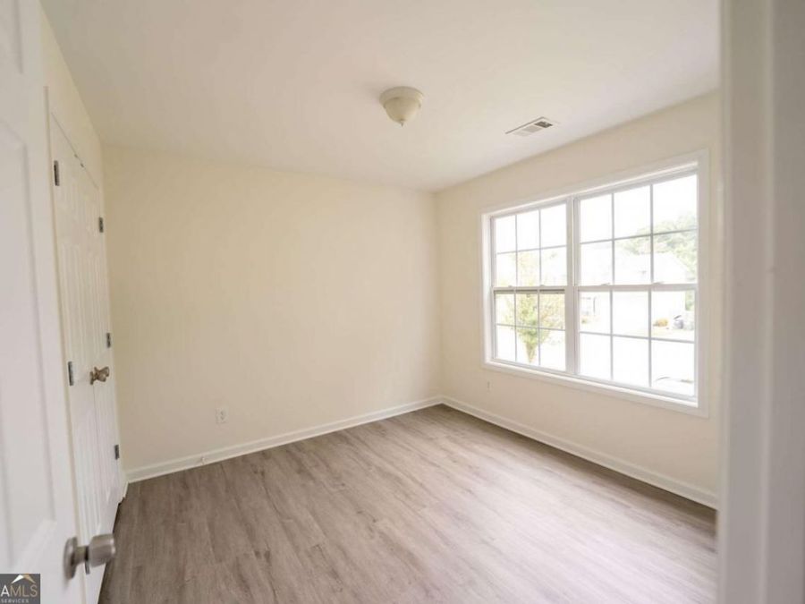 Property Image 56