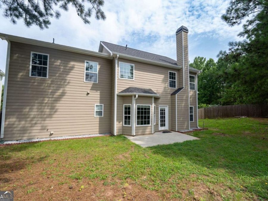 Property Image 58