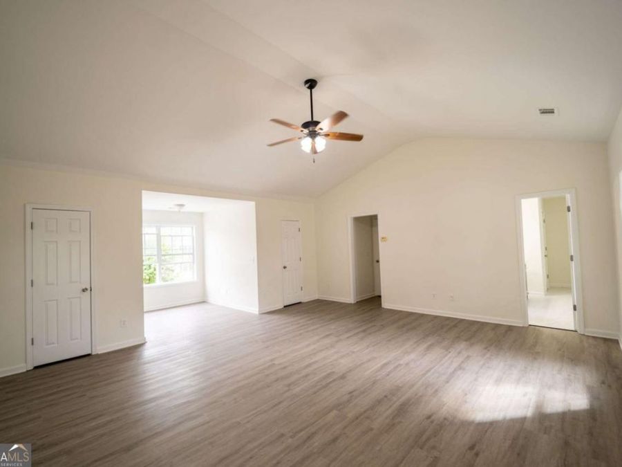 Property Image 66