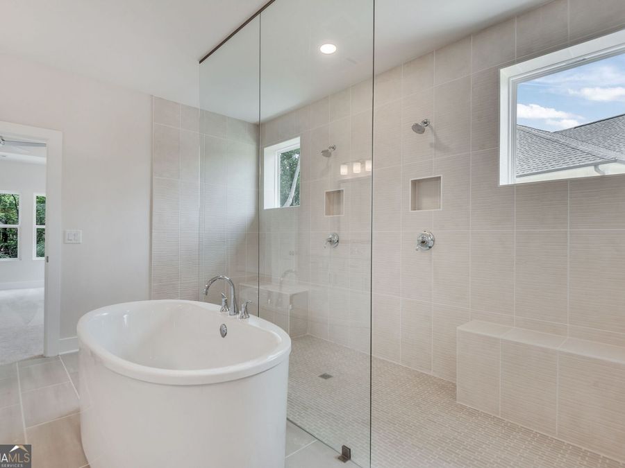 Property Image 66