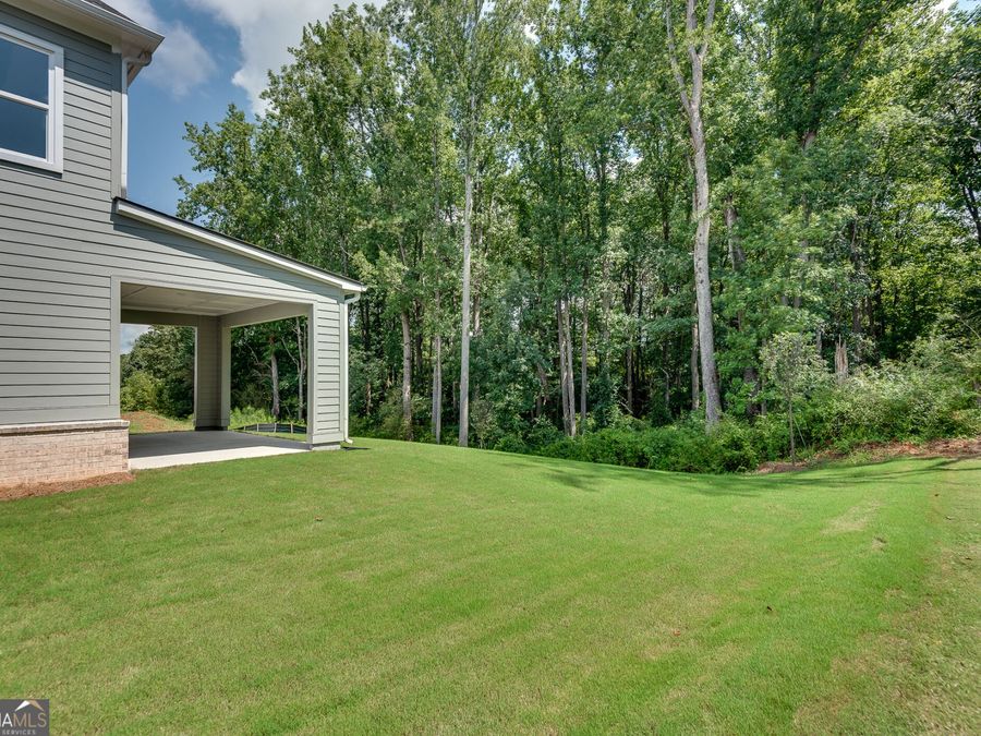 Property Image 67