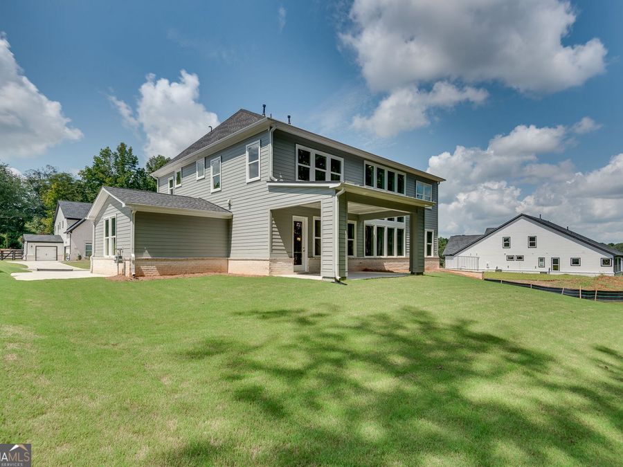 Property Image 68