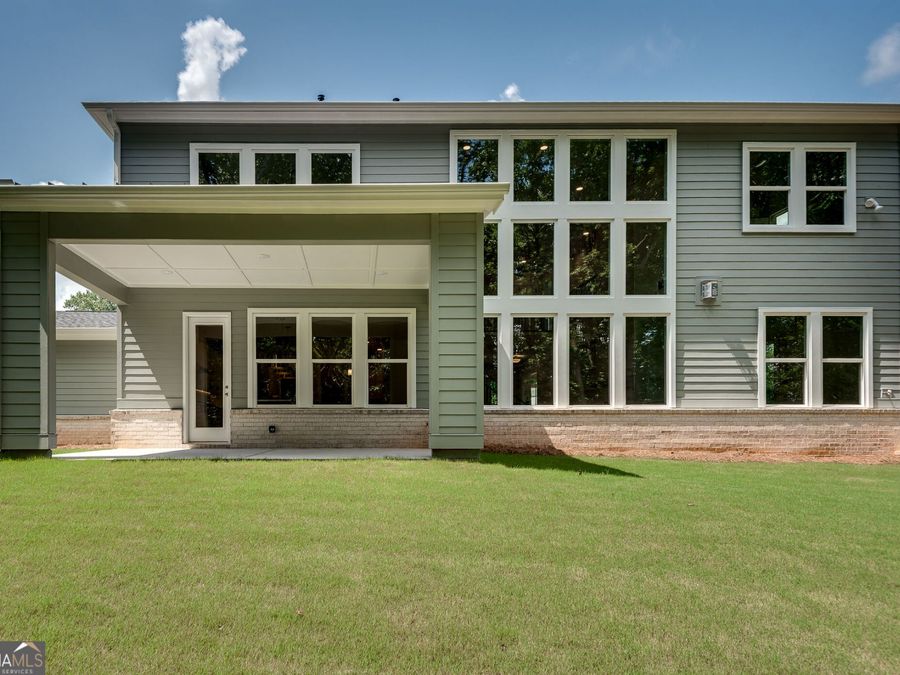 Property Image 69