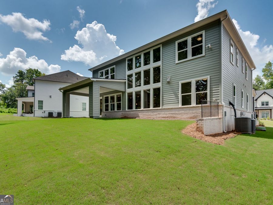 Property Image 70