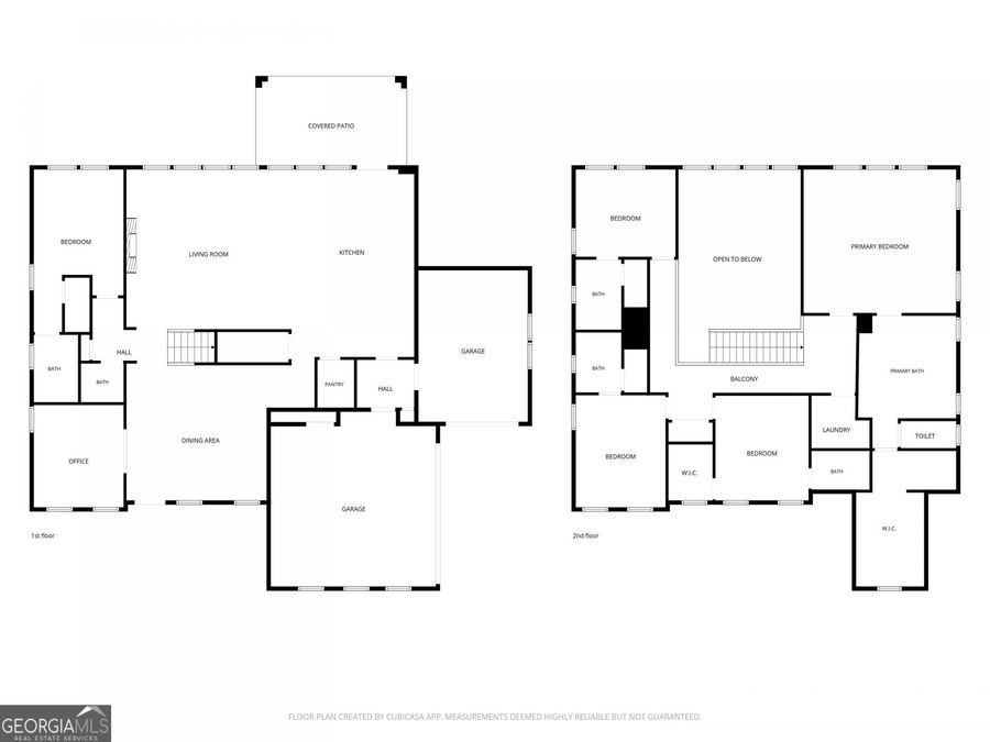 Property Image 75