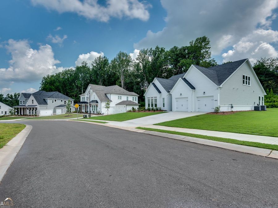 Property Image 81