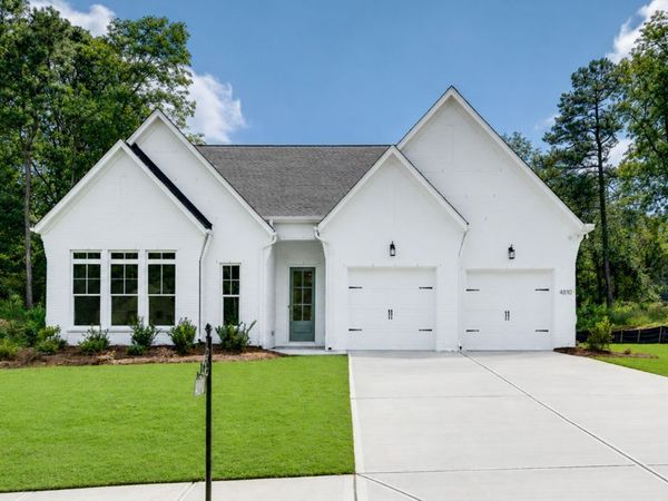4810 Gadwall Way, Cumming, GA 30028