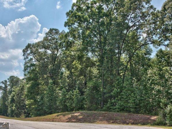 1190 Waterstone Drive, Madison, GA 30650