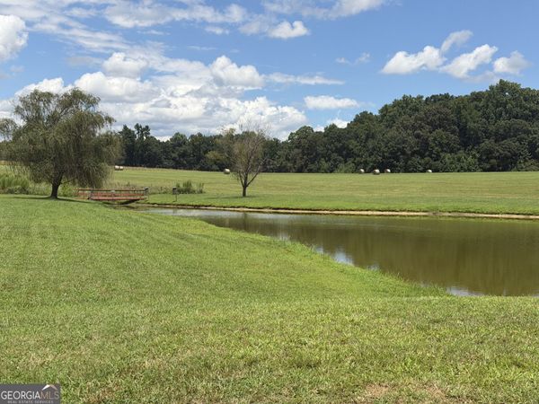 500 Marks Road, Mansfield, GA 30055