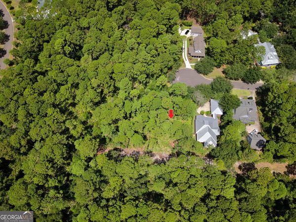 109 Spartina Court, Saint Marys, GA 31558