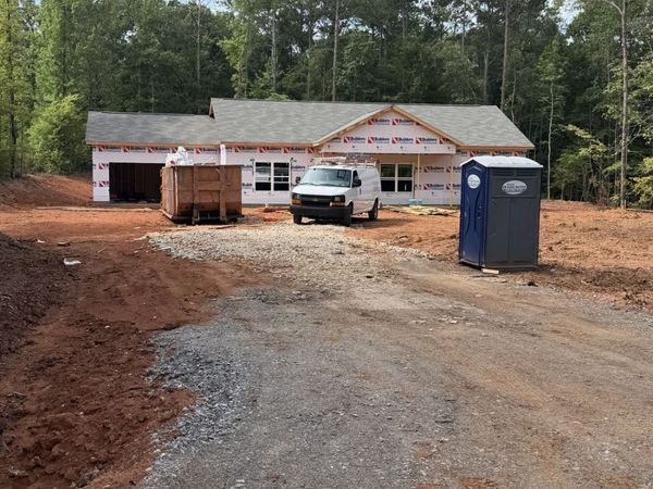 167 Avalee Road, Brooks, GA 30205