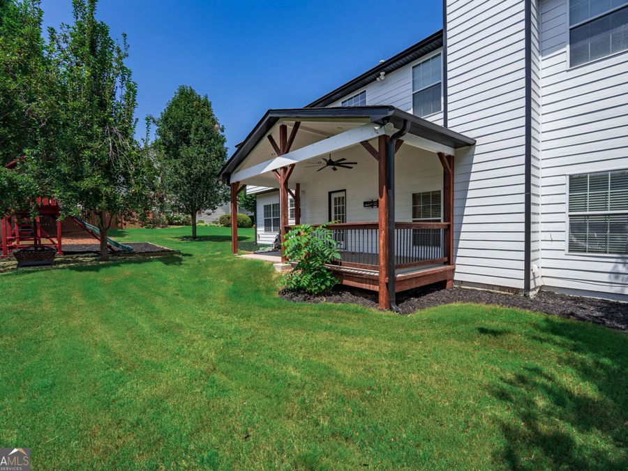 Property Image 16