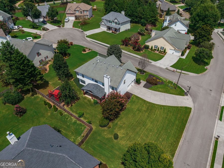 Property Image 9