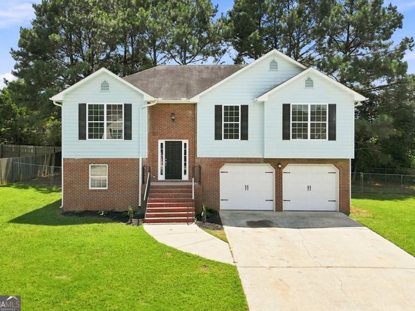 26 Marthas Place NW, Cartersville, GA 30121