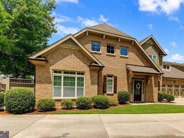 2680 Middlecreek Way, Cumming, GA 30041