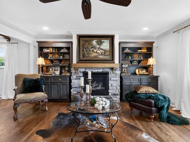 307 Ford Street, Corbin, KY 40701