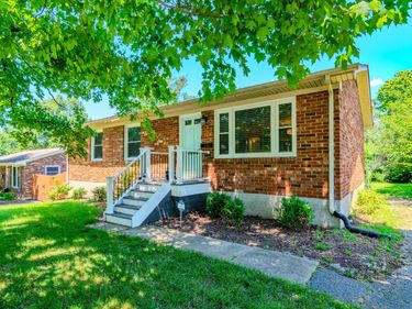 3668 King Arthur Drive, Lexington, KY 40517