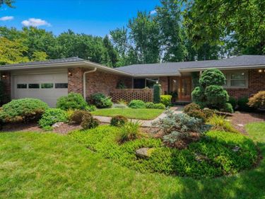 3452 Lannette Lane, Lexington, KY 40503