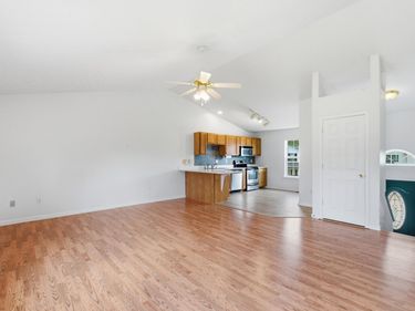 641 Jennifer Drive, Richmond, KY 40475