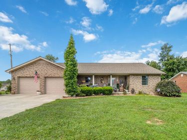 92 Avian Lane, London, KY 40744