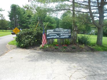 234 S Homestead Lane, Lancaster, KY 40444