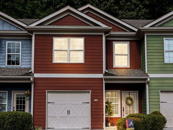 190 Towne Villas Drive, Jasper, GA 30143