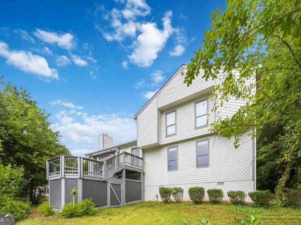 2681 Deer Isle Cove, Lawrenceville, GA 30044