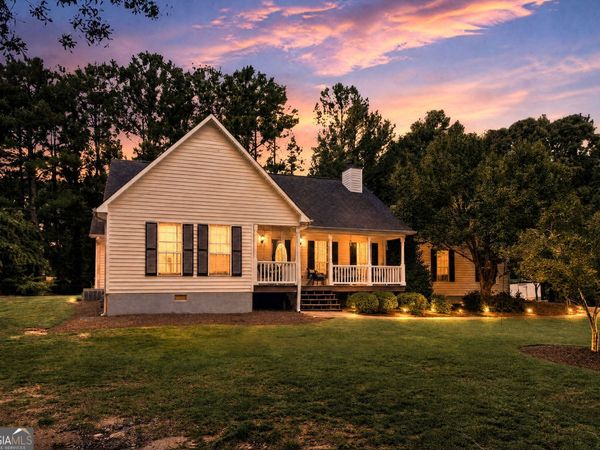 305 Annie Lane, Locust Grove, GA 30248