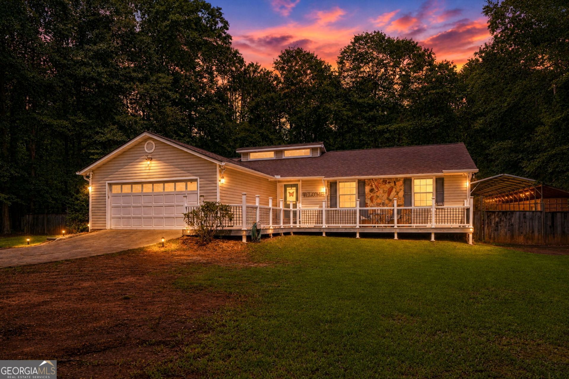 113 Honey Creek Road, McDonough, GA 30252 Main Photo