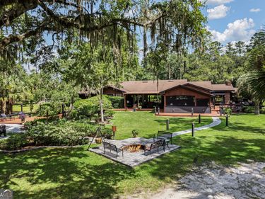 820 S Julia Street, St. Marys, GA 31558