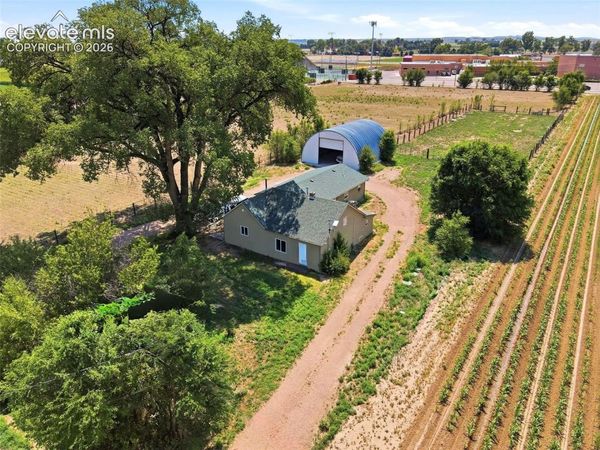 35270 Ford Road, Pueblo, CO 81006