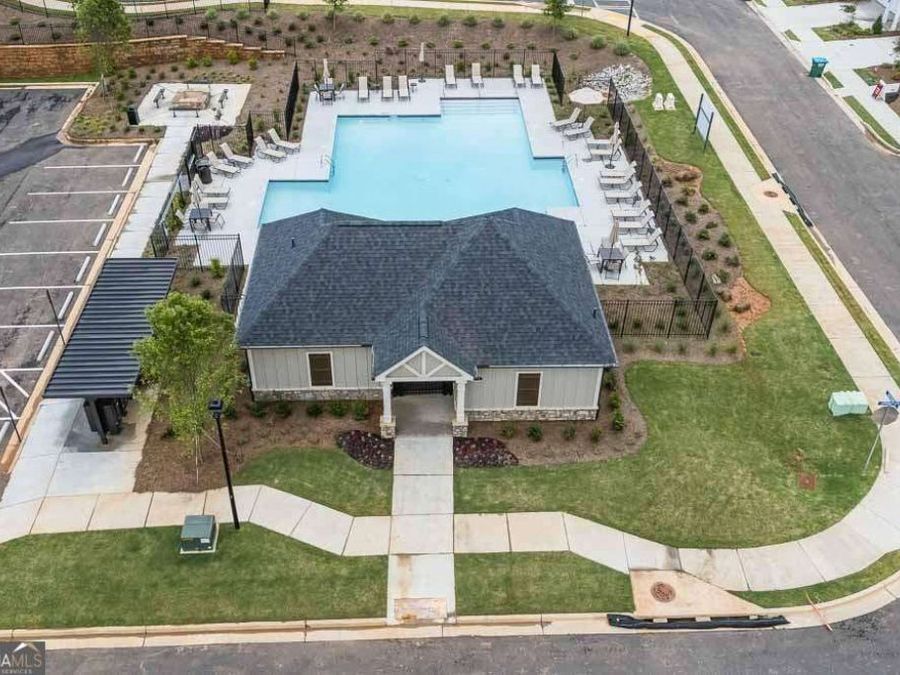 Property Image 46