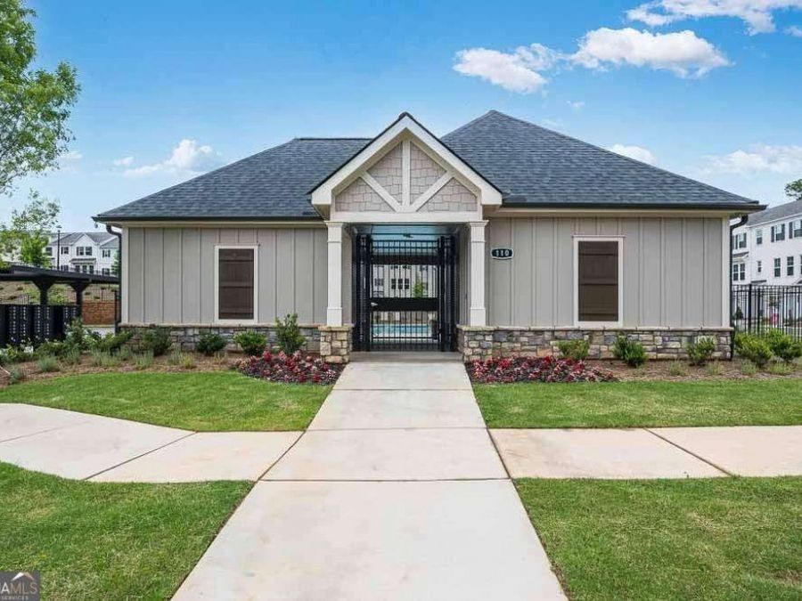 Property Image 47