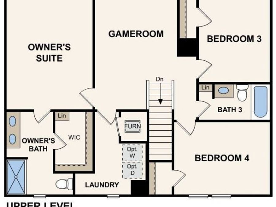 Property Image 4
