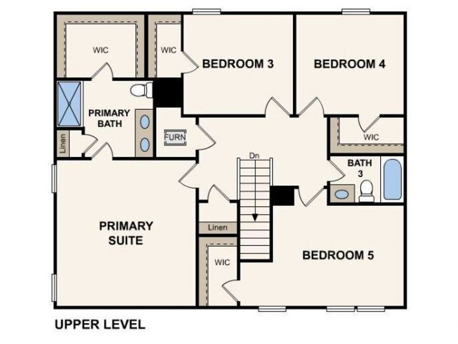 Property Image 4