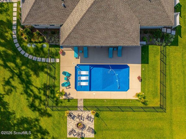 14 Willow Court , Brunswick, GA 31523