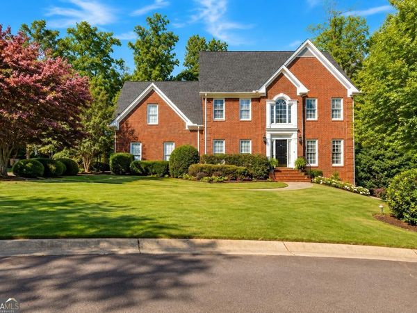 24 Saint Ives Lane, Winder, GA 30680