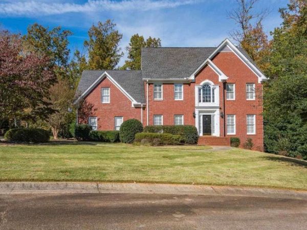 24 Saint Ives Lane, Winder, GA 30680