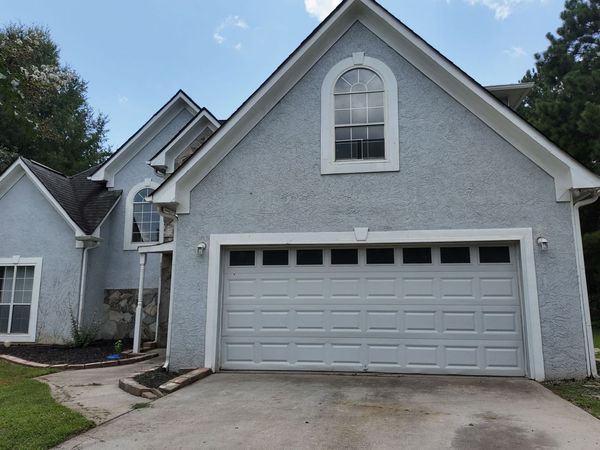 937 Downing Drive, Mcdonough, GA 30253