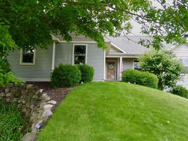 1921 Sweetfern Way, Traverse City, MI 49696