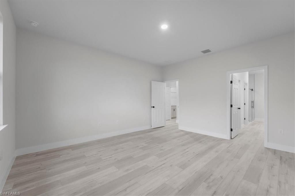 4749 Myrtle Beach Dr , Sebring, FL 33872 Photo