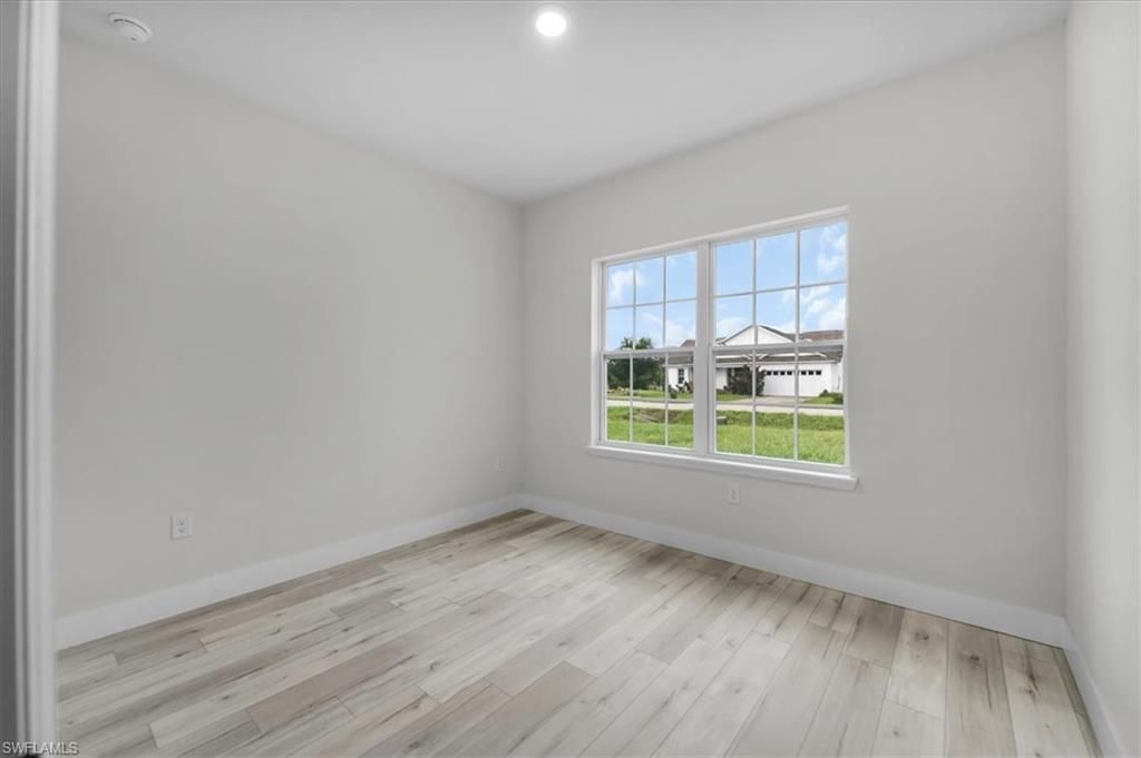 4749 Myrtle Beach Dr , Sebring, FL 33872 Photo