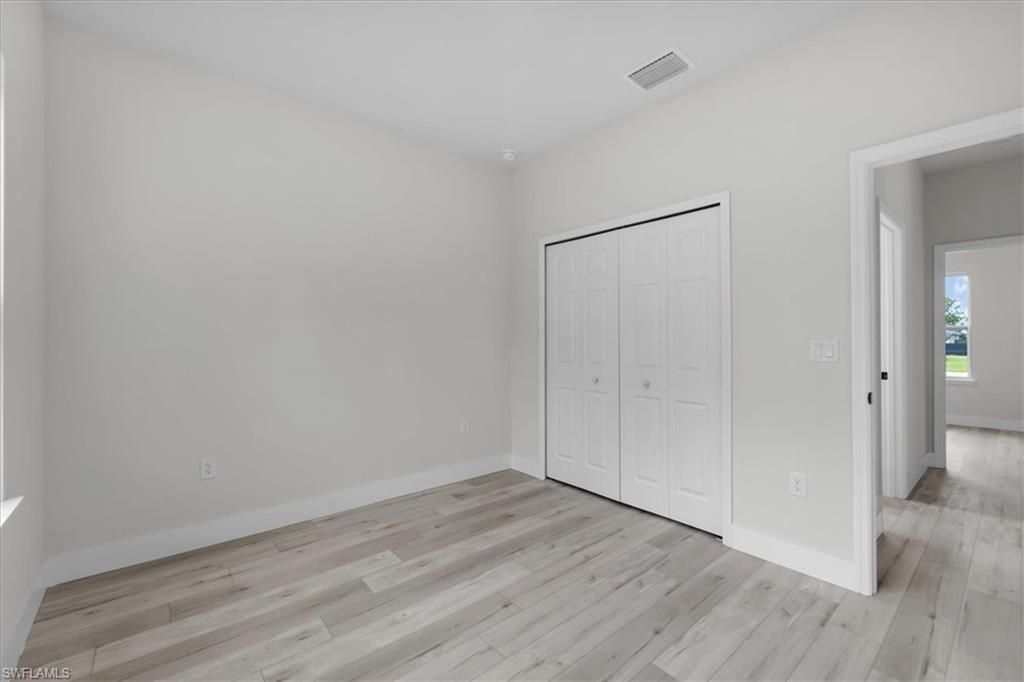 4749 Myrtle Beach Dr , Sebring, FL 33872 Photo