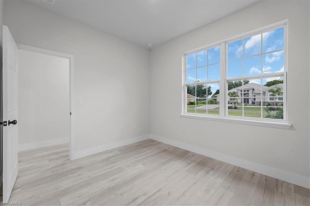 4749 Myrtle Beach Dr , Sebring, FL 33872 Photo
