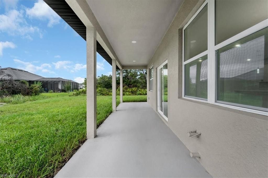 4749 Myrtle Beach Dr , Sebring, FL 33872 Photo