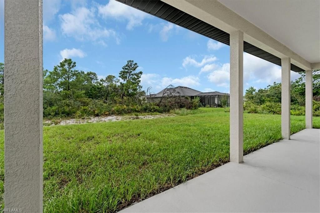 4749 Myrtle Beach Dr , Sebring, FL 33872 Photo