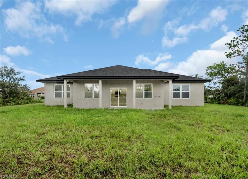 4749 Myrtle Beach Dr , Sebring, FL 33872 Photo