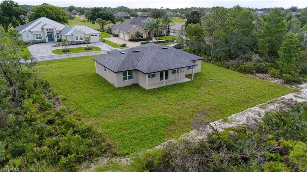 4749 Myrtle Beach Dr , Sebring, FL 33872 Photo
