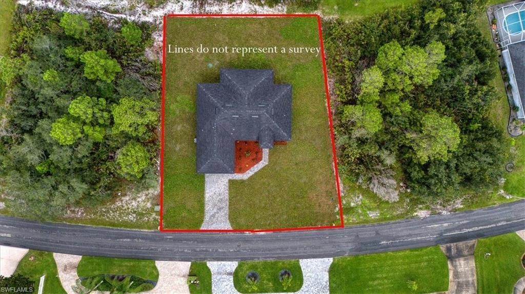 4749 Myrtle Beach Dr , Sebring, FL 33872 Photo