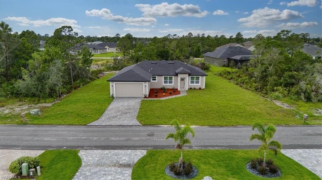 4749 Myrtle Beach Dr , Sebring, FL 33872 Photo